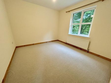 32 Castlewood Park, Dervock, BT53 8DA - Photo 4