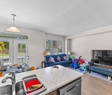 For Lease - 8273 TULIP TREE Drive Unit# 15, Niagara Falls, Ontario - Photo 1