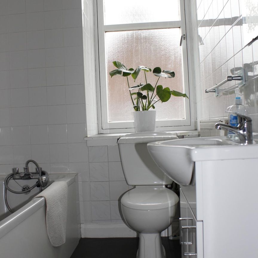 Blackfriars Street - Photo 1