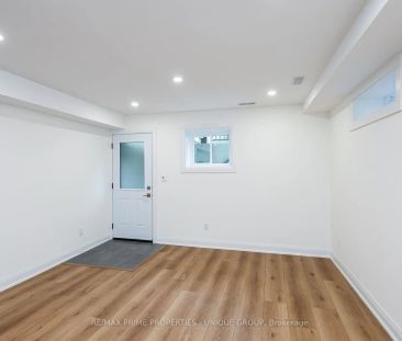 Property For Lease | W9284309 - Photo 6