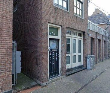 Apartment Delft - Kromstraat - Photo 1