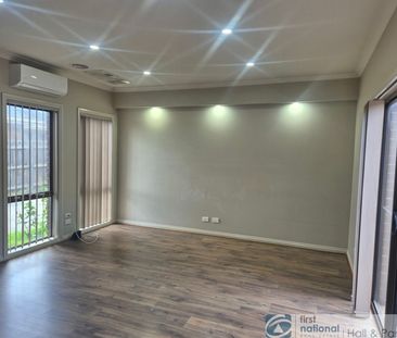 2 / 144 Mcfees Road, Dandenong - Photo 5