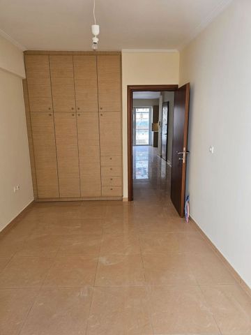 Διαμέρισμα για ενοικίαση Παλαιά Κοκκινιά (Καμίνια – Παλαιά Κοκκινιά) - Photo 4