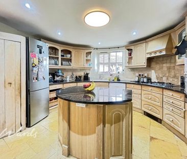 2 bedroom detached house to rent - Photo 3