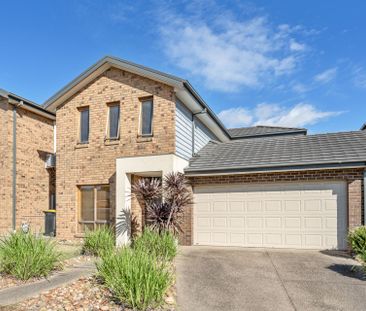 71 Marriott Drive Keysborough VIC - Photo 4