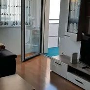 Wohnungstausch: 3 Zimmer in der Seestadt (Aspern) gegen 2 Zimmer - Foto 1