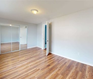 For Lease - 51 Paulander Drive Unit# 43, Kitchener, Ontario - Photo 5