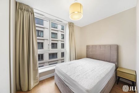 Carpet Street Sugar House Island E15 - Photo 2