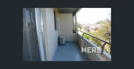 96/99 Herdsman Parade, Wembley, WA 6014 - Photo 2