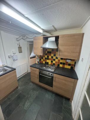 1 bedroom cottage to rent - Photo 1