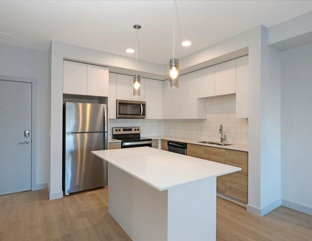 Aspen View | 2200 Murrelet Drive, Comox - Photo 1