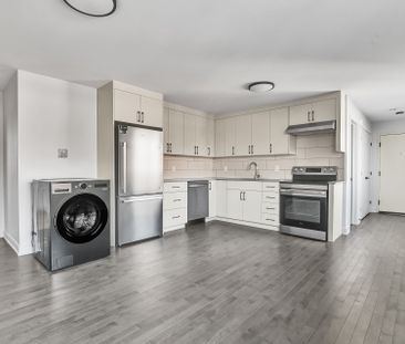 For Lease - 972 Dynes Road Unit# 1, Mooneys Bay - Carleton Heights ... - Photo 4