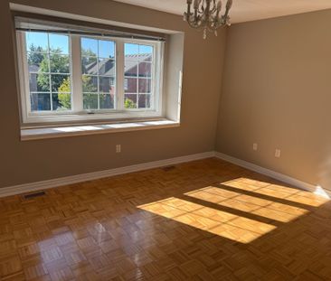 For Lease - 16 Ravine Edge Drive, Richmond Hill, Ontario - Photo 5