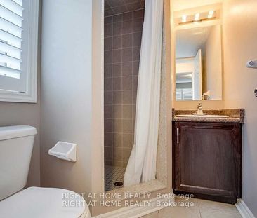 For Lease - 2420 Baronwood Drive Unit# 29-04, Oakville, Ontario - Photo 6