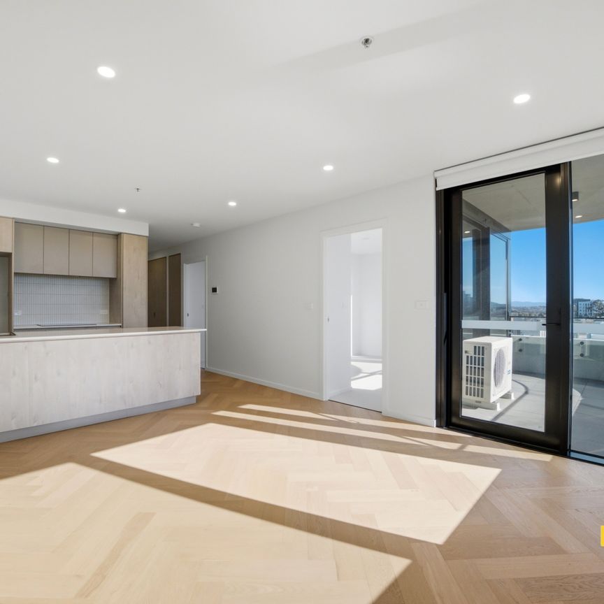 Stunning 2 Bedroom Apartment at Nue - Photo 1