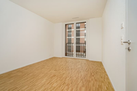 "Barrierefreies Wohnen in Zofingen!" - Foto 2