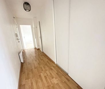 Location appartement 2 pièces 51.14 m² à Lomme (59160) - Photo 4