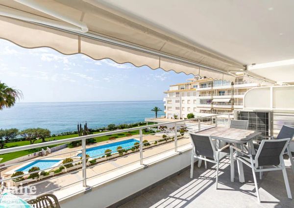 Altea
