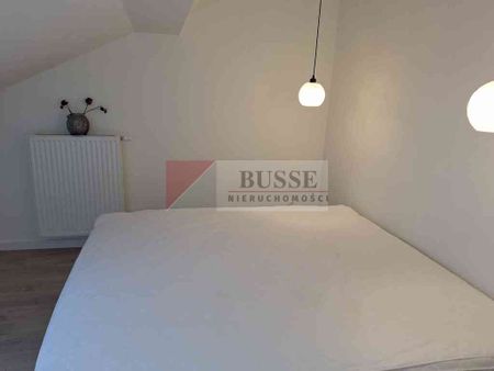 Trzypokojowe 78m2 z gard. i miejscem postojowym - Фото 2