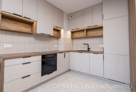 Mieszkanie na wynajem – Kalisz , Kinastowskiego - Photo 3