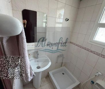 Comfortable Home With Practical And Smart Layout - Photo 6