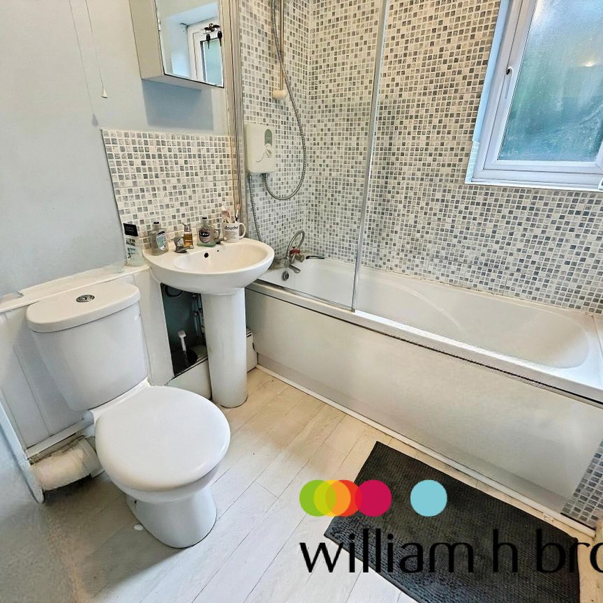 Moreland Court, Great Horkesley - Photo 1