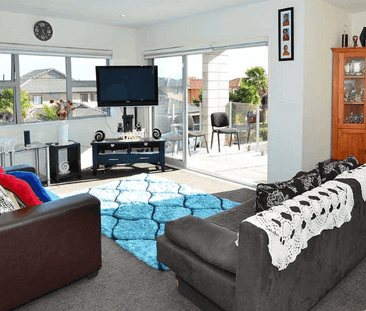 Gulf Harbour Beauty - Photo 1