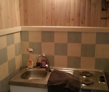 Location Appartement 1 pièce 25m² MONTPELLIER 34000 - Photo 4