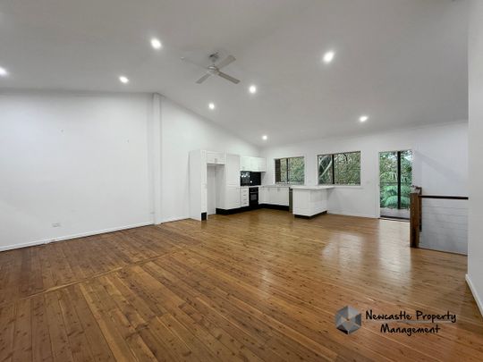 19 Stuart Street, Kotara South - Photo 1