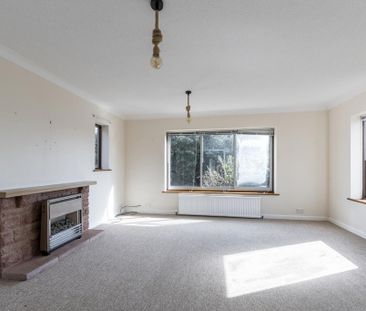 4 bedroom detached house to rent - Photo 1