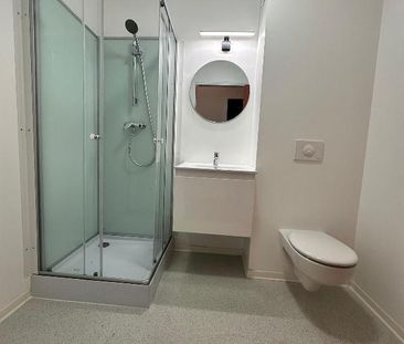 Fort de France - Appartement - Studio - Photo 4