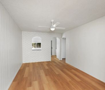 Perfectly positioned, walking distance from the beach! - Photo 1