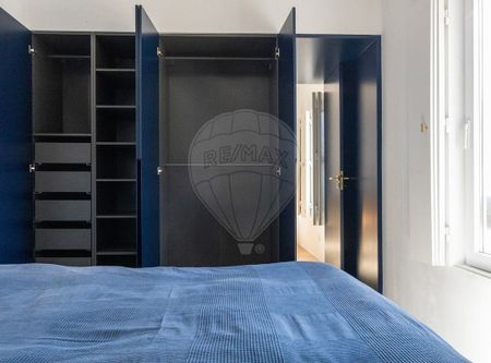 Lisboa, Lisbon 2775 - Photo 5