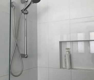 Warwick Farm - Photo 2