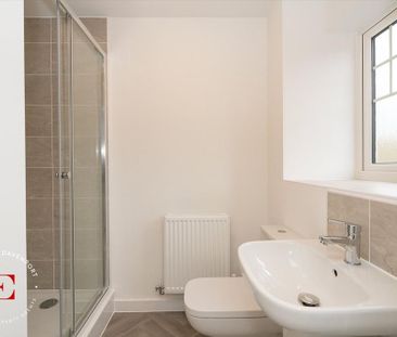 2 bedroom apartment to rent - Photo 6