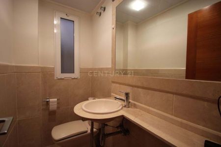 Calpe/Calp, Valencian Community - Foto 5