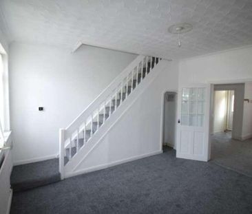 Victoria Street, Hetton Le Hole, DH5 - Photo 3