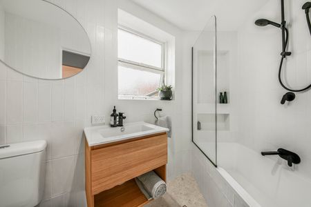 6/1 Glassop Street, Balmain NSW 2041 - Apartment For Rent | Domain - Photo 5