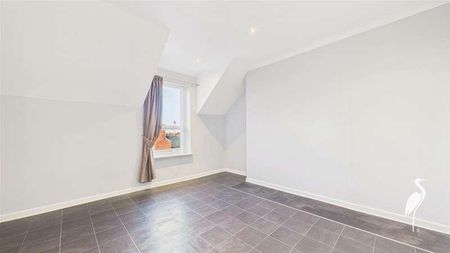 Cleveland Road, High Barnes, Sunderland, SR4 - Photo 5