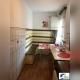 Apartament 2 camere -Busteni - Photo 2