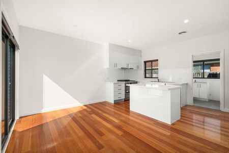 1/29 Kennedy Street, Glenroy VIC 3046 - Photo 3