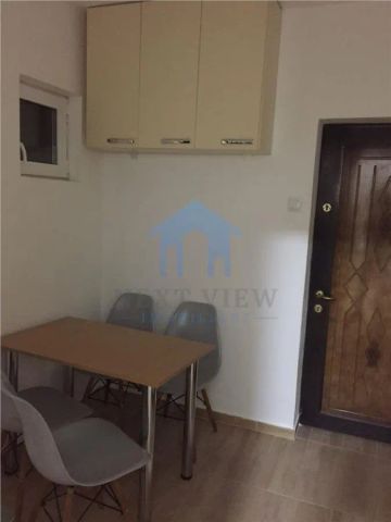 Apartament 1 camera, Manastur - Photo 5