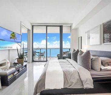 Tout savoir sur cet appartement Miami - Photo 3