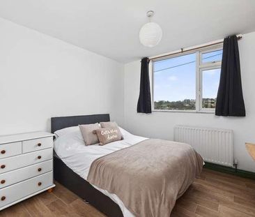 Glen Park Avenue, North Hill, Plymouth, PL4 - Photo 3