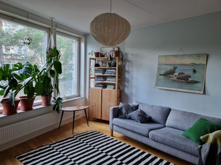 Runda vägen, Bromma - Foto 4