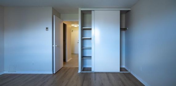 1 CH - 1 SDB - Gatineau - $1,350 /mo - Photo 2