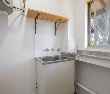 3/5-7 Thurston Street, Penrith, NSW 2750 - Photo 5