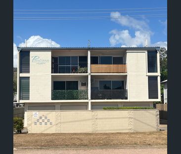 5/118 Mitchell St, North Ward, Qld 4810 - Photo 4