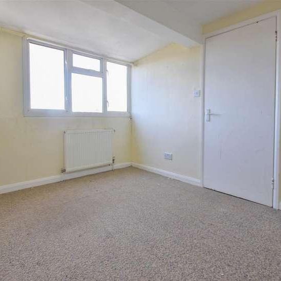 Bohemia Road, St Leonards, TN37 - Photo 1