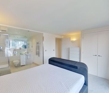 2 Riverside Way , Leeds City Centre - Photo 5